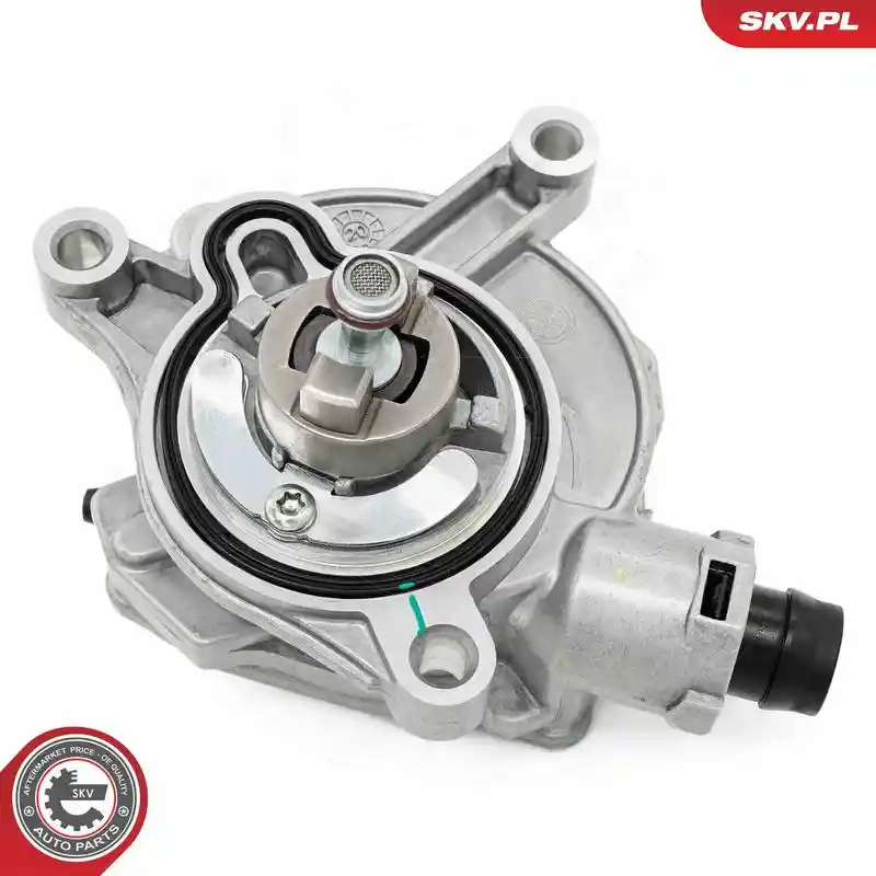 ESEN SKV 18SKV078 ESEN SKV 18SKV078
