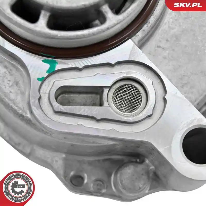 ESEN SKV 18SKV091