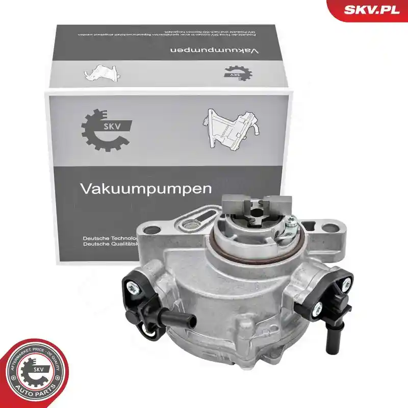 ESEN SKV 18SKV091