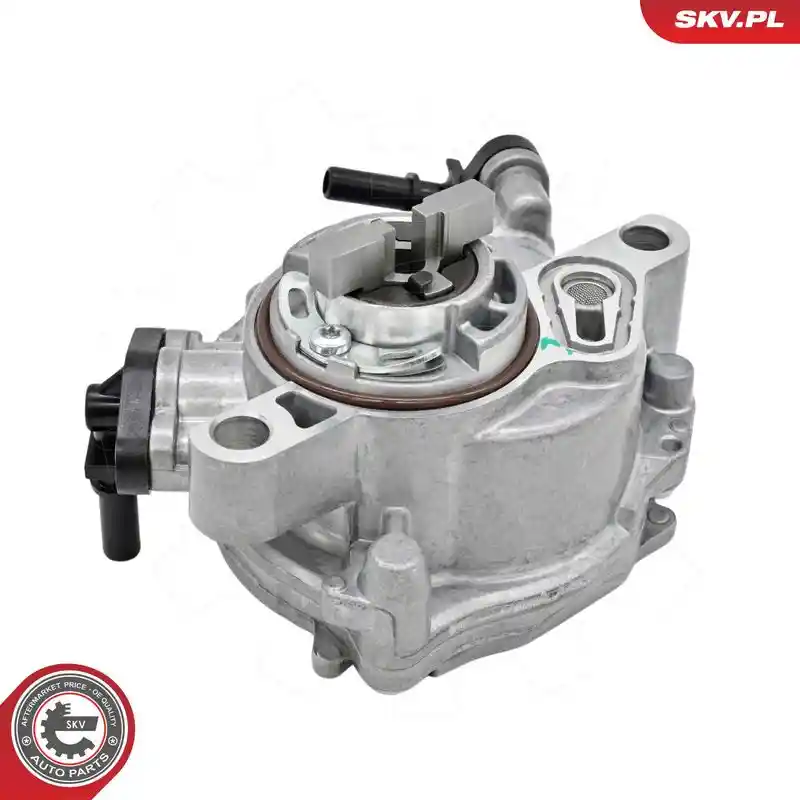ESEN SKV 18SKV091