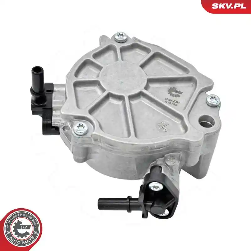 ESEN SKV 18SKV091