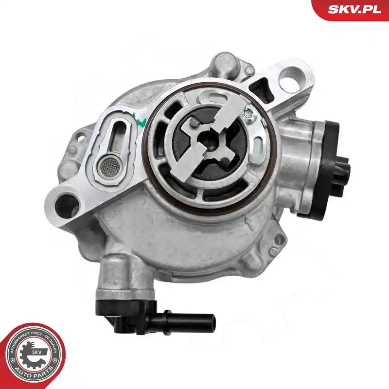 ESEN SKV 18SKV091