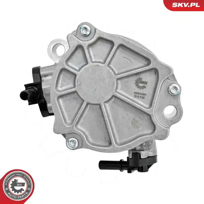ESEN SKV 18SKV091