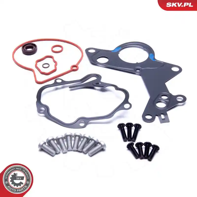 ESEN SKV 18SKV801