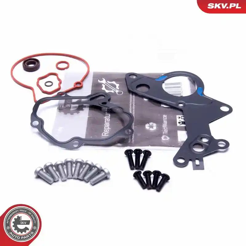 ESEN SKV 18SKV801