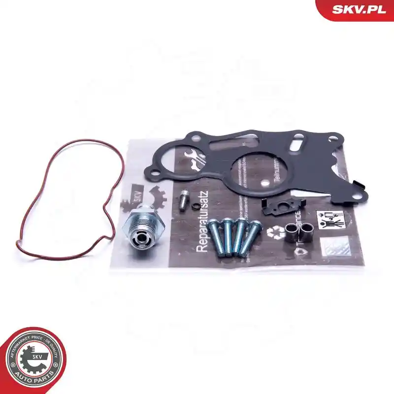 ESEN SKV 18SKV803