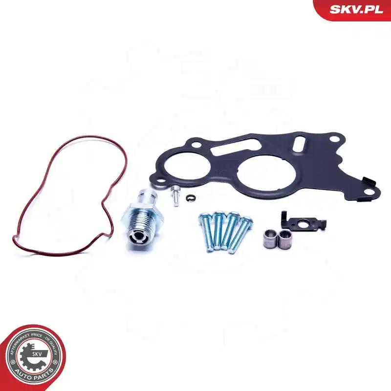ESEN SKV 18SKV803