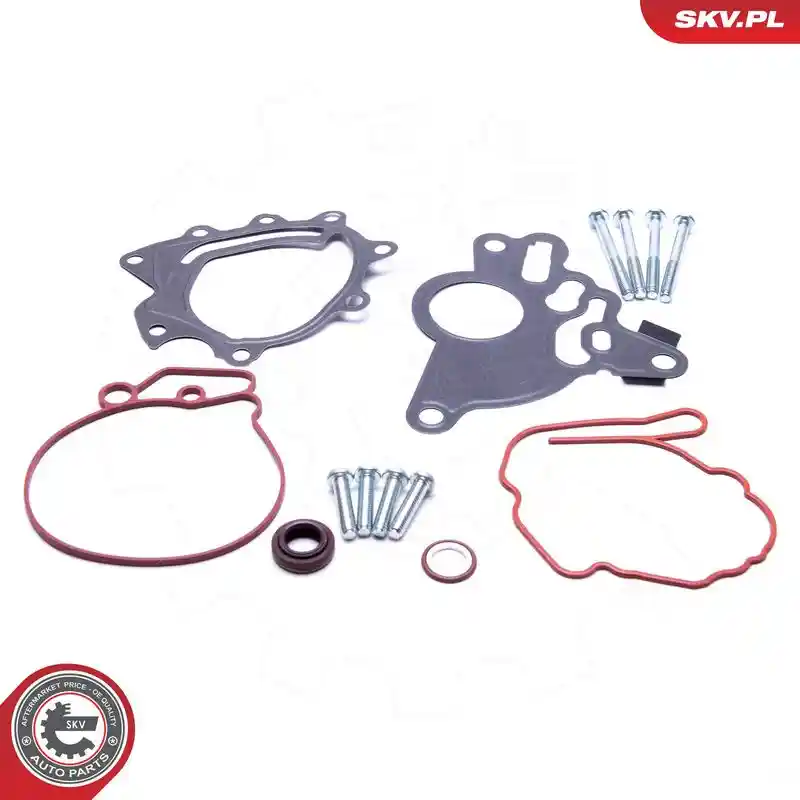 ESEN SKV 18SKV804