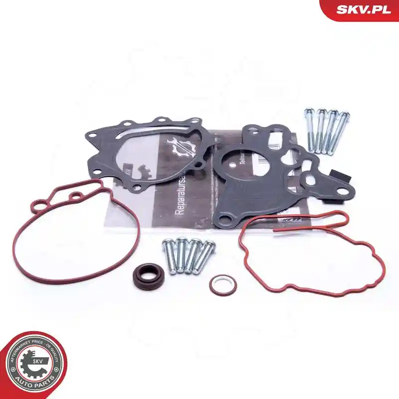 ESEN SKV 18SKV804