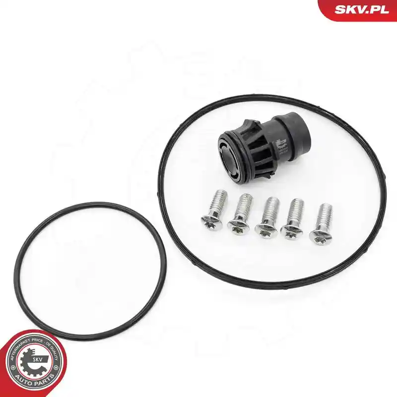 ESEN SKV 18SKV810