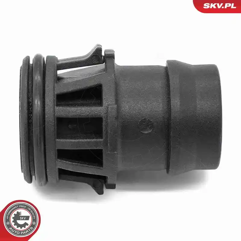 ESEN SKV 18SKV810