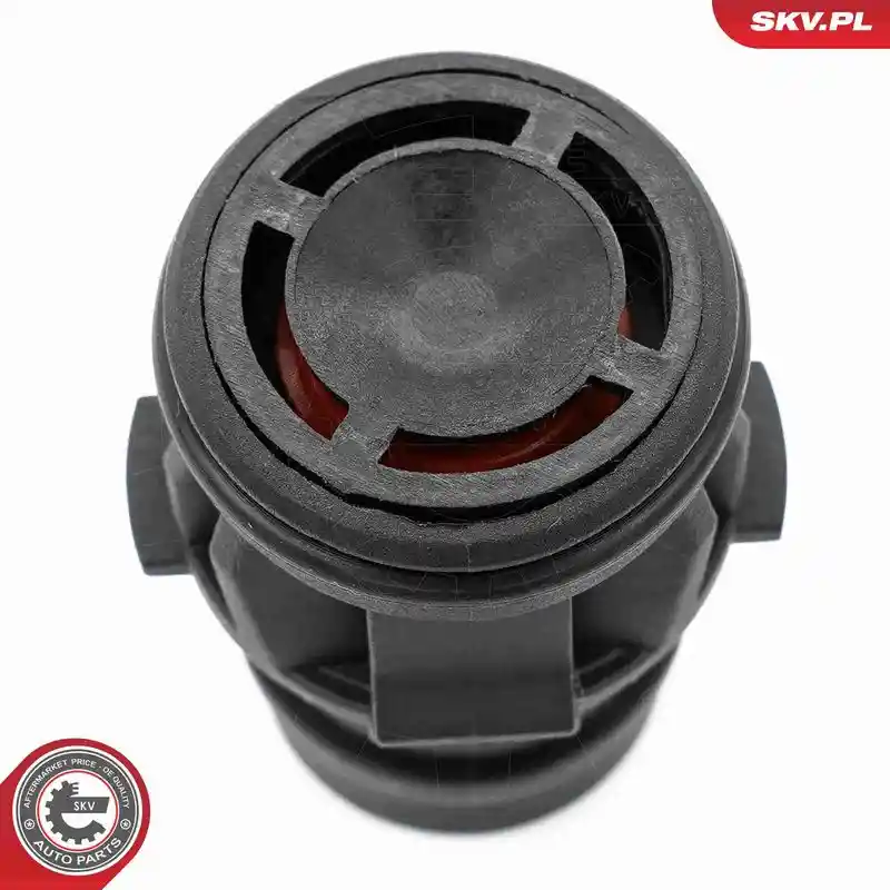 ESEN SKV 18SKV810