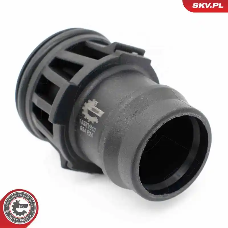 ESEN SKV 18SKV810