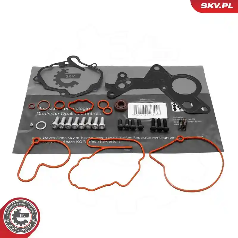 ESEN SKV 18SKV811