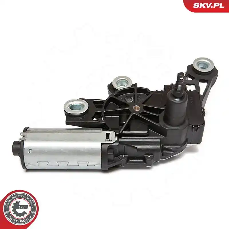ESEN SKV 19SKV007
