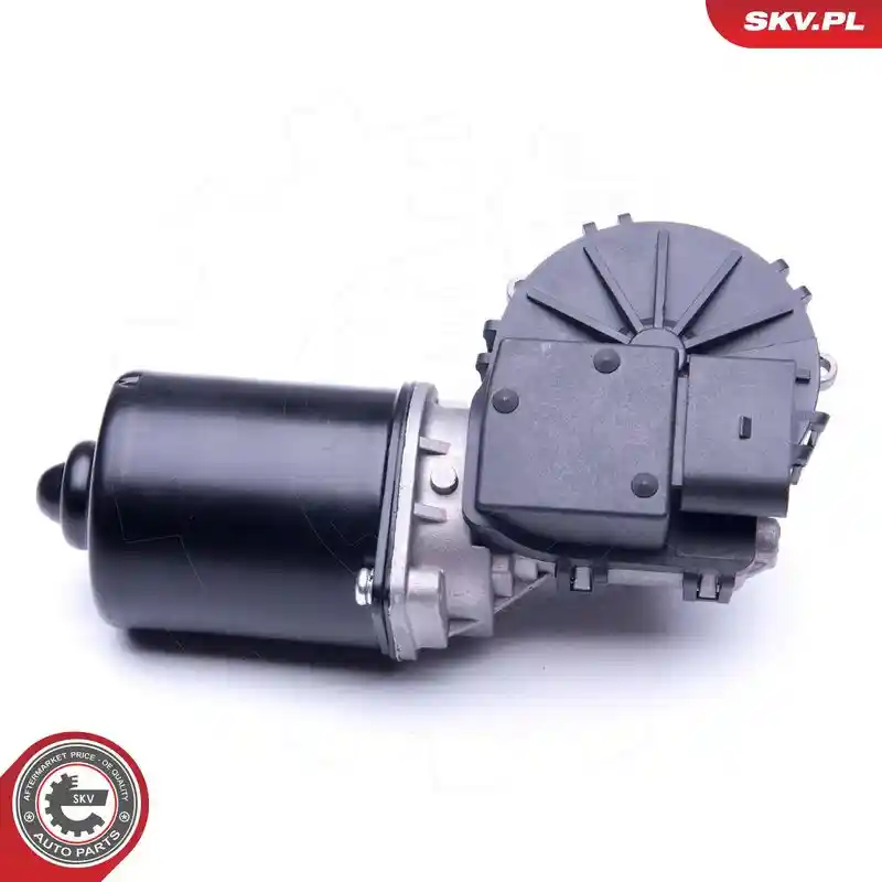 ESEN SKV 19SKV036