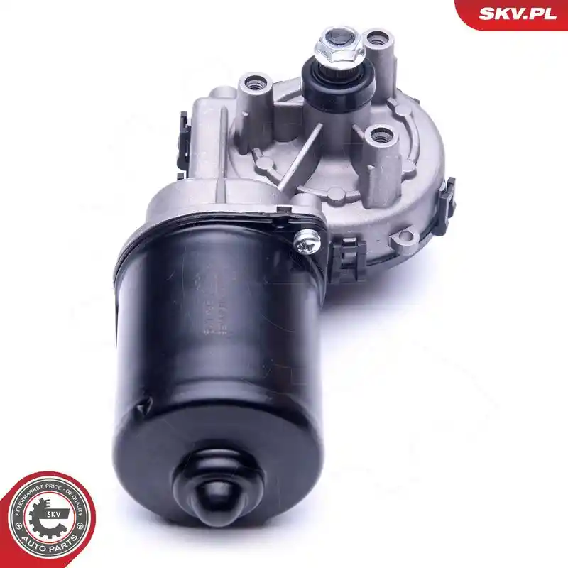 ESEN SKV 19SKV036