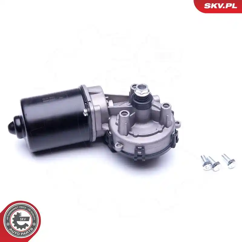 ESEN SKV 19SKV036