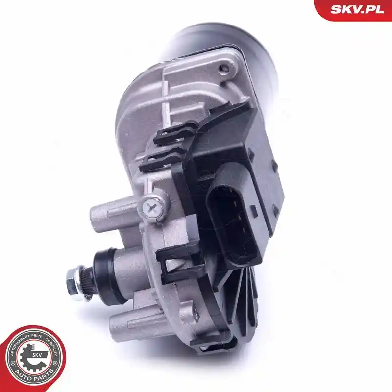 ESEN SKV 19SKV036