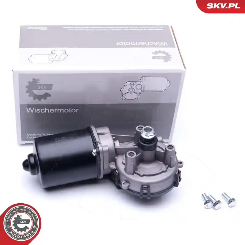 ESEN SKV 19SKV036