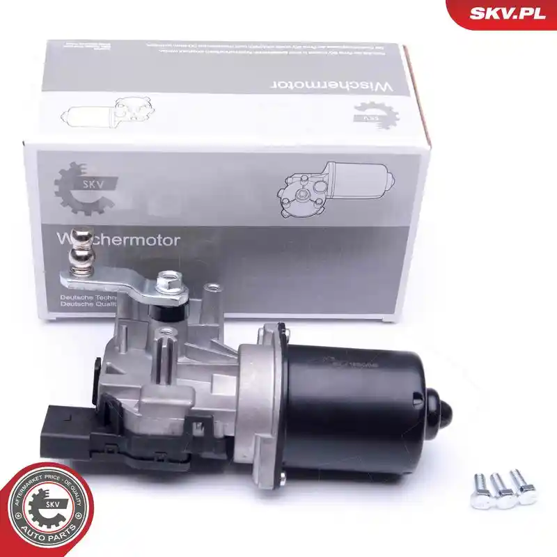 ESEN SKV 19SKV043