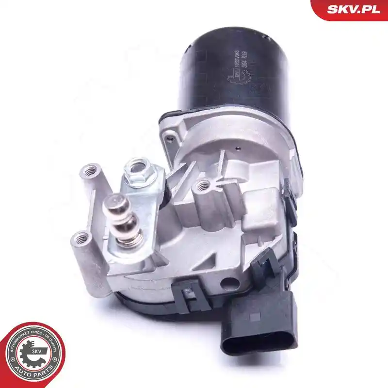 ESEN SKV 19SKV043