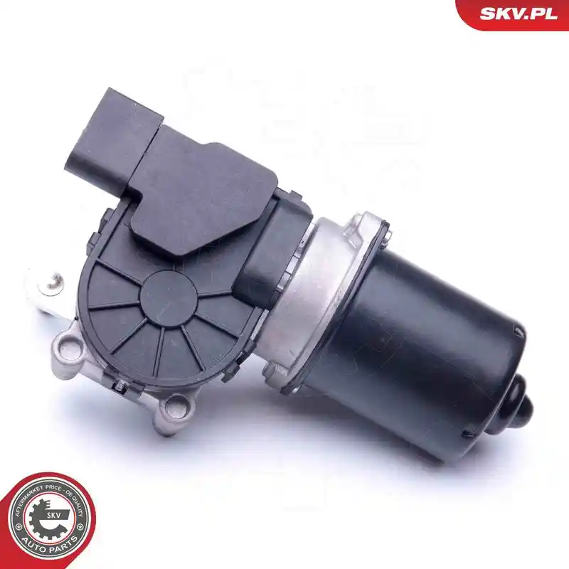 ESEN SKV 19SKV043