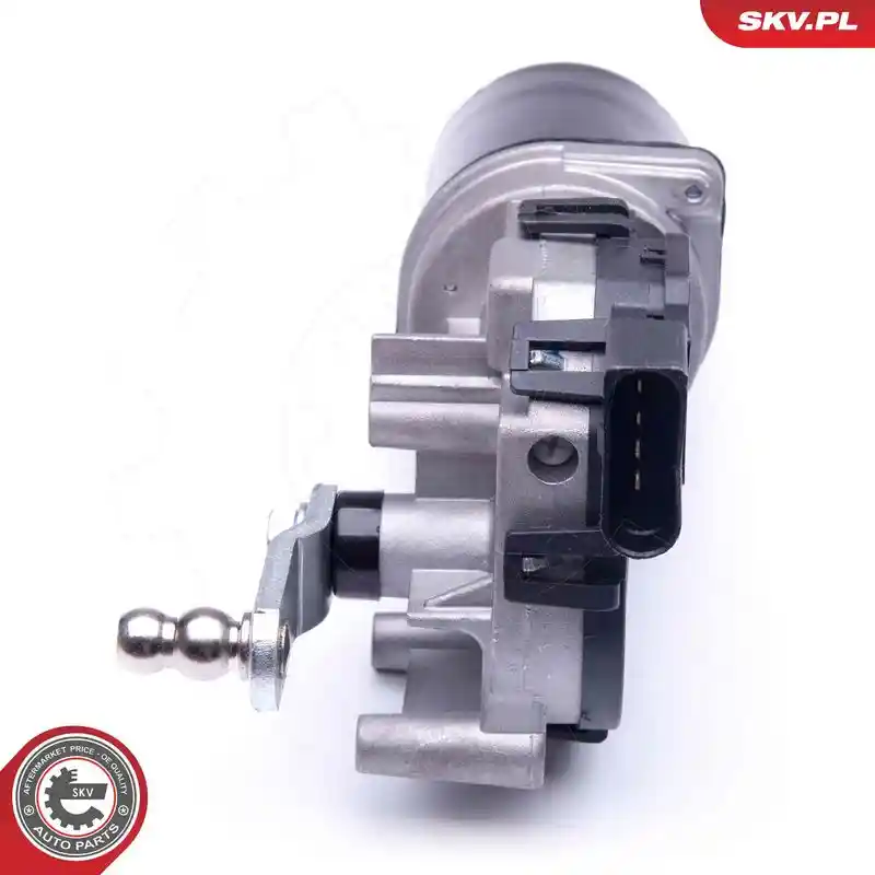 ESEN SKV 19SKV043