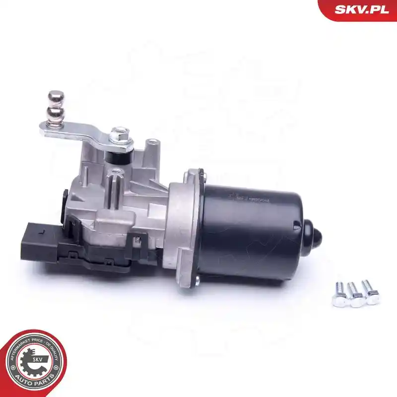 ESEN SKV 19SKV043