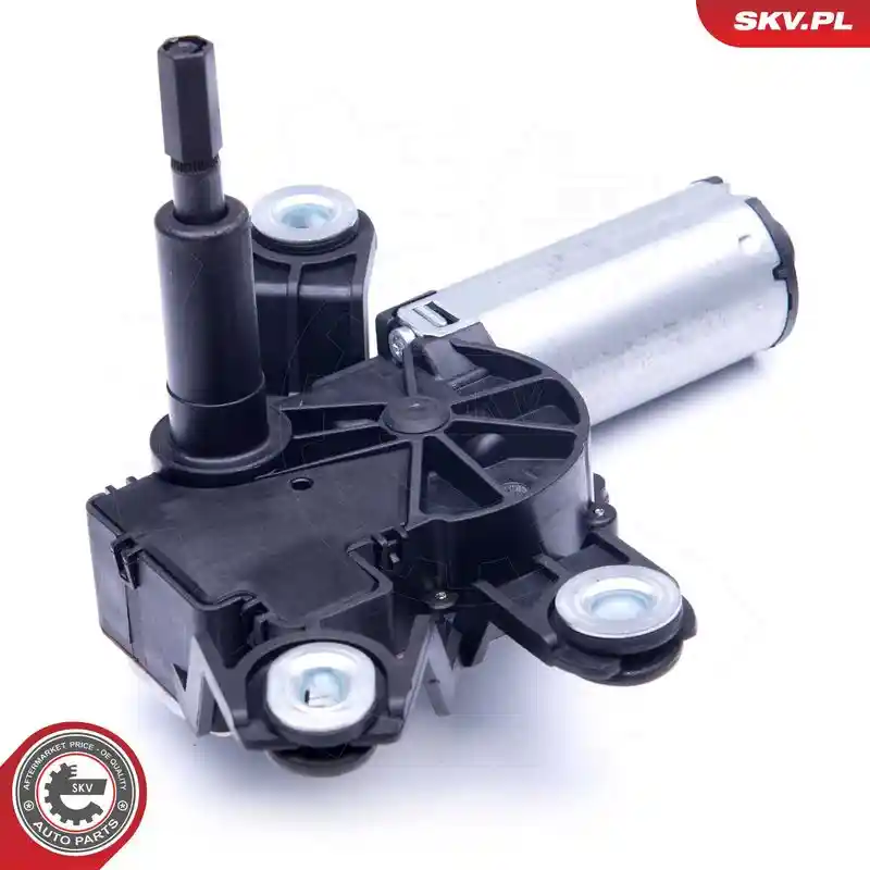 ESEN SKV 19SKV049 ESEN SKV 19SKV049
