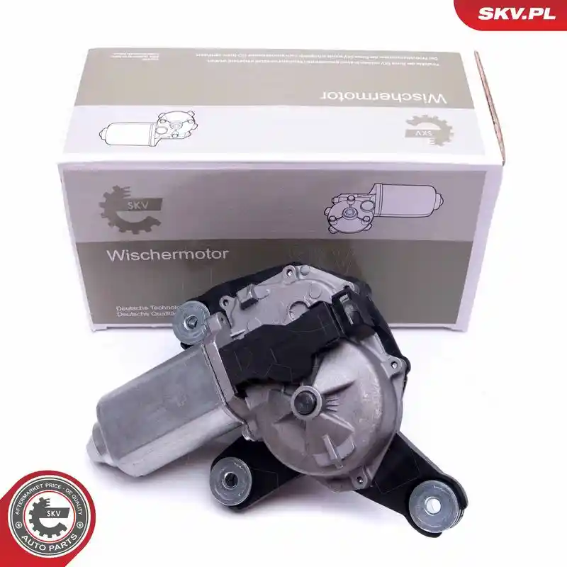 ESEN SKV 19SKV159