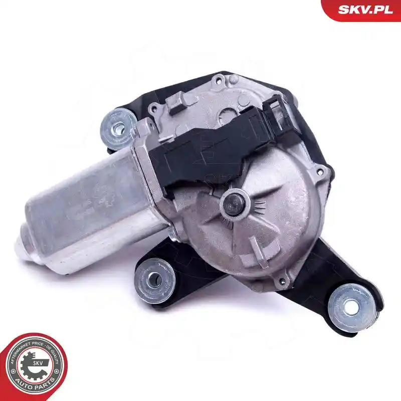 ESEN SKV 19SKV159