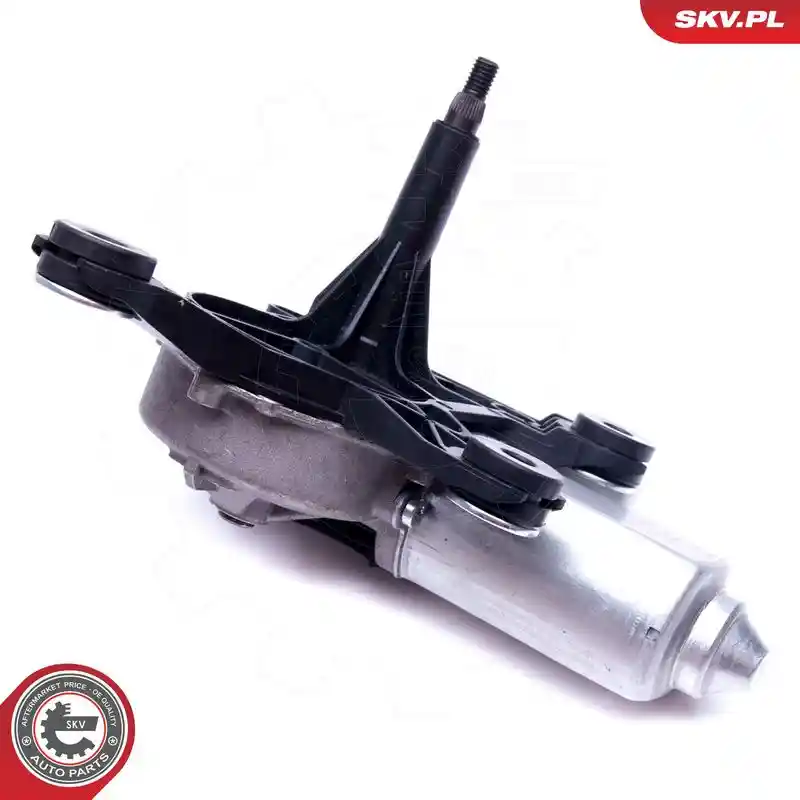 ESEN SKV 19SKV159
