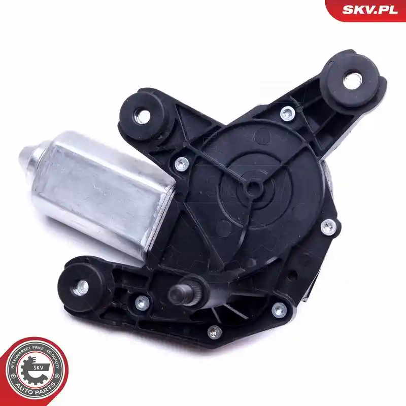 ESEN SKV 19SKV159