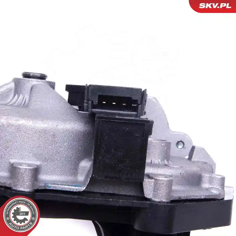 ESEN SKV 19SKV159