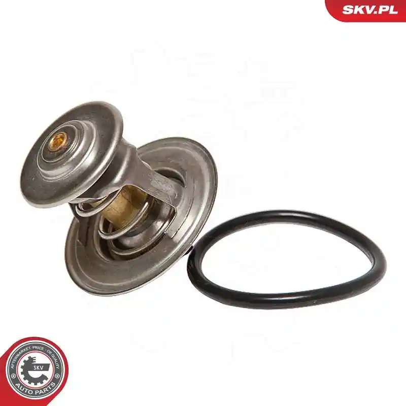 ESEN SKV 20SKV003 ESEN SKV 20SKV003