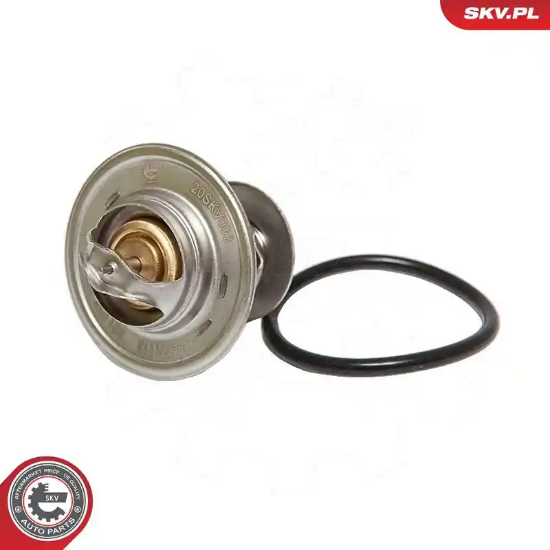ESEN SKV 20SKV003 ESEN SKV 20SKV003