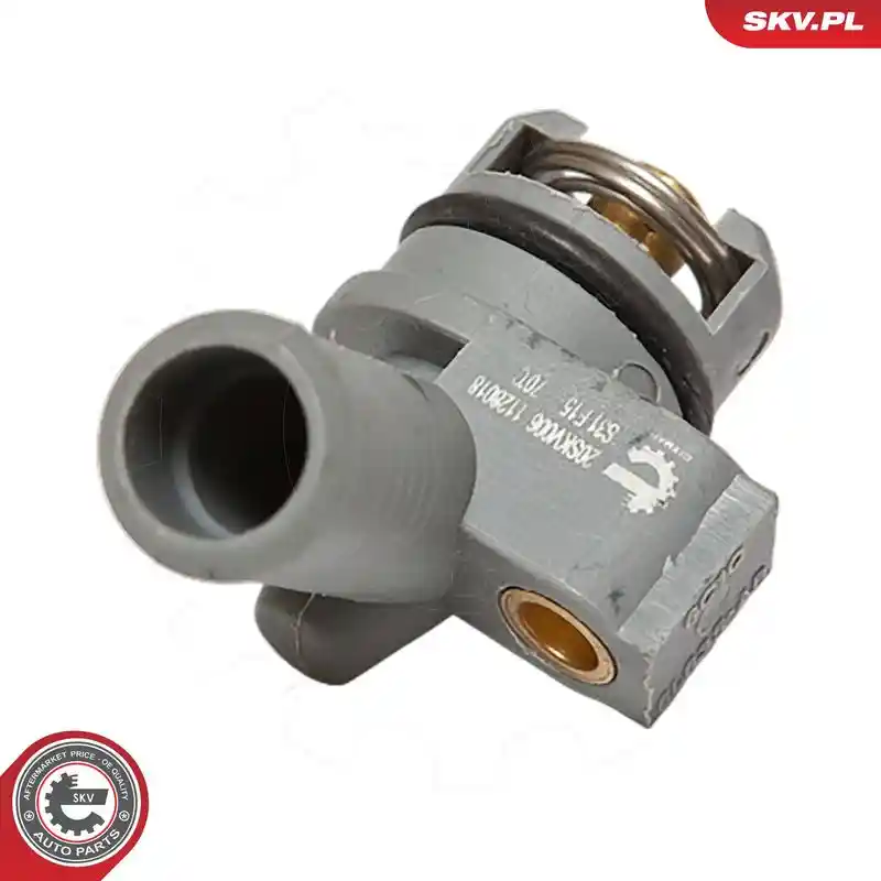 ESEN SKV 20SKV006 ESEN SKV 20SKV006