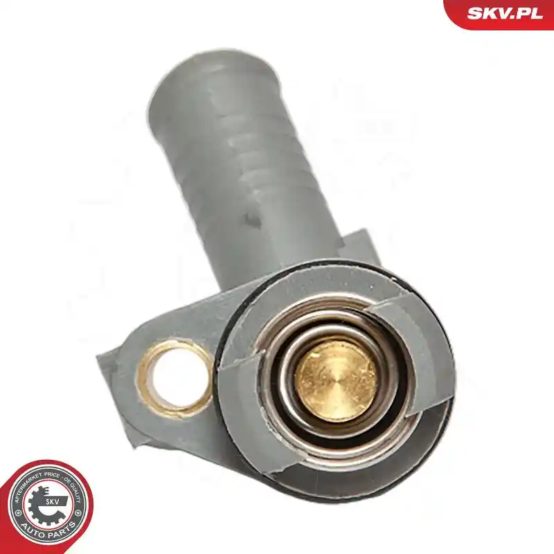 ESEN SKV 20SKV006 ESEN SKV 20SKV006