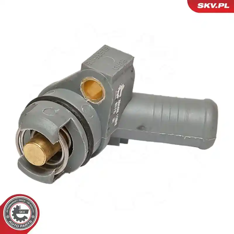 ESEN SKV 20SKV006 ESEN SKV 20SKV006