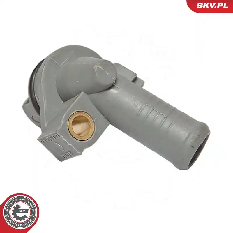 ESEN SKV 20SKV006 ESEN SKV 20SKV006
