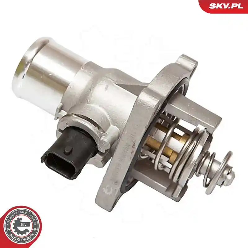 ESEN SKV 20SKV008