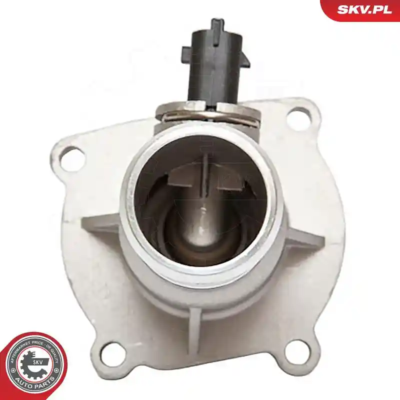 ESEN SKV 20SKV008