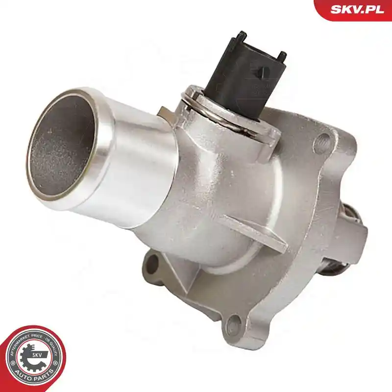 ESEN SKV 20SKV008