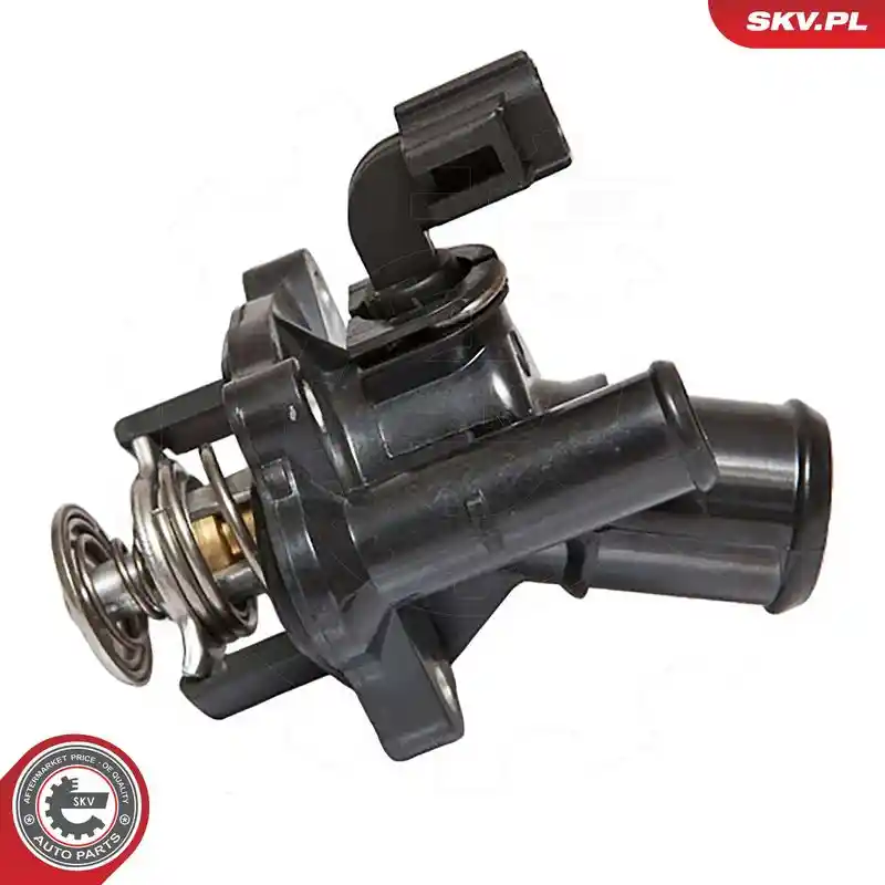 ESEN SKV 20SKV011 ESEN SKV 20SKV011