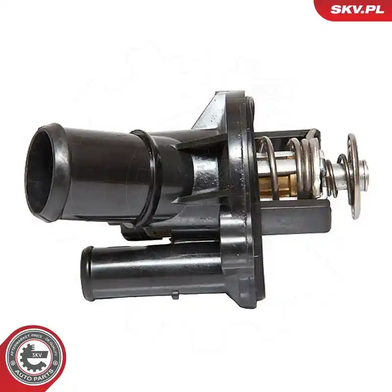 ESEN SKV 20SKV011 ESEN SKV 20SKV011