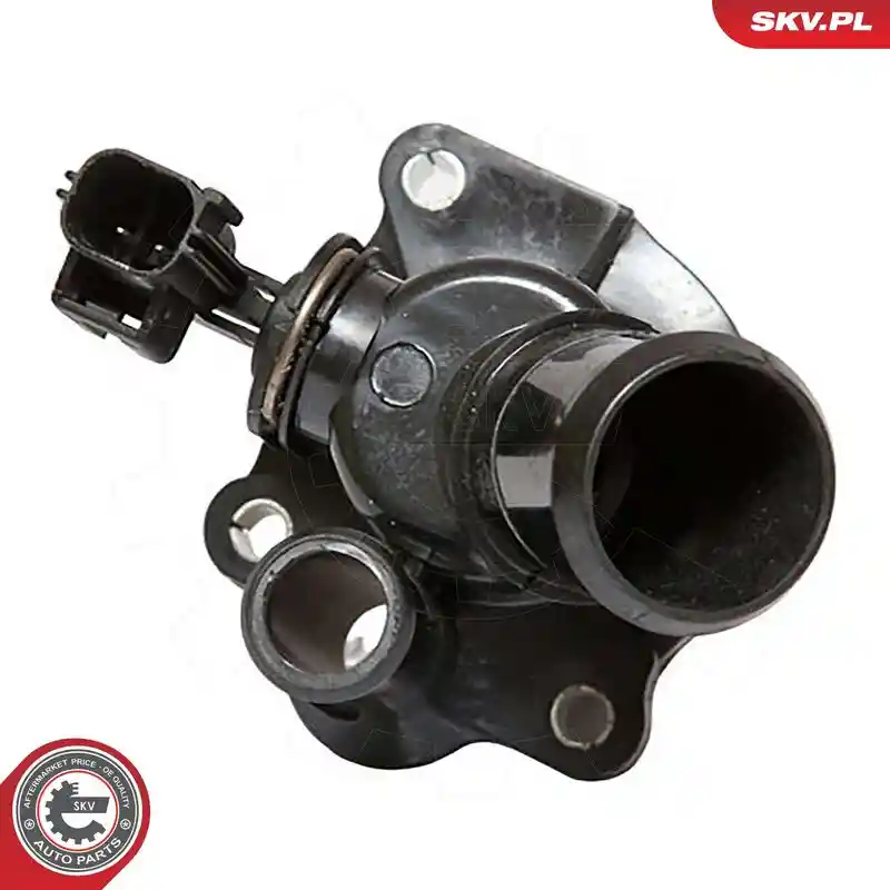 ESEN SKV 20SKV011 ESEN SKV 20SKV011