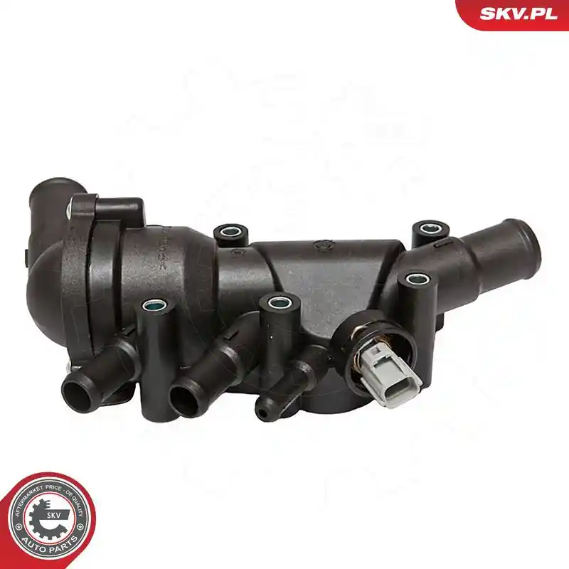 ESEN SKV 20SKV017 ESEN SKV 20SKV017
