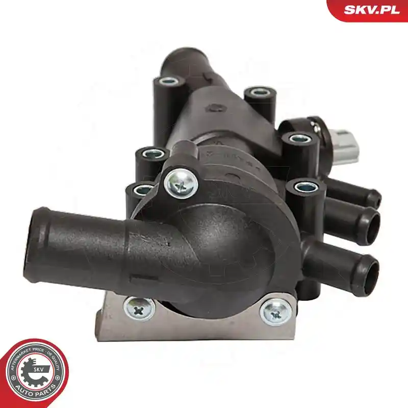 ESEN SKV 20SKV017 ESEN SKV 20SKV017