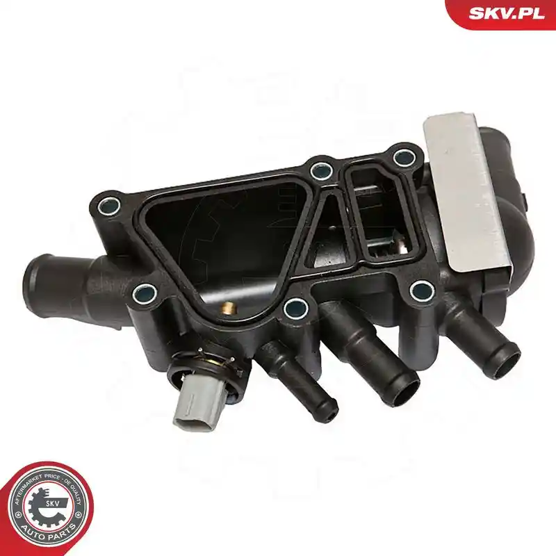 ESEN SKV 20SKV017 ESEN SKV 20SKV017